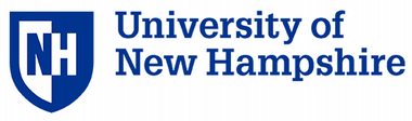 UNH